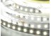 LED лента 2835/120 негерметичная (IP33) premium 12/24V